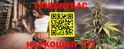 PSILOCYBIN Среднеуральск
