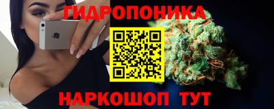 дурь Ставрополь